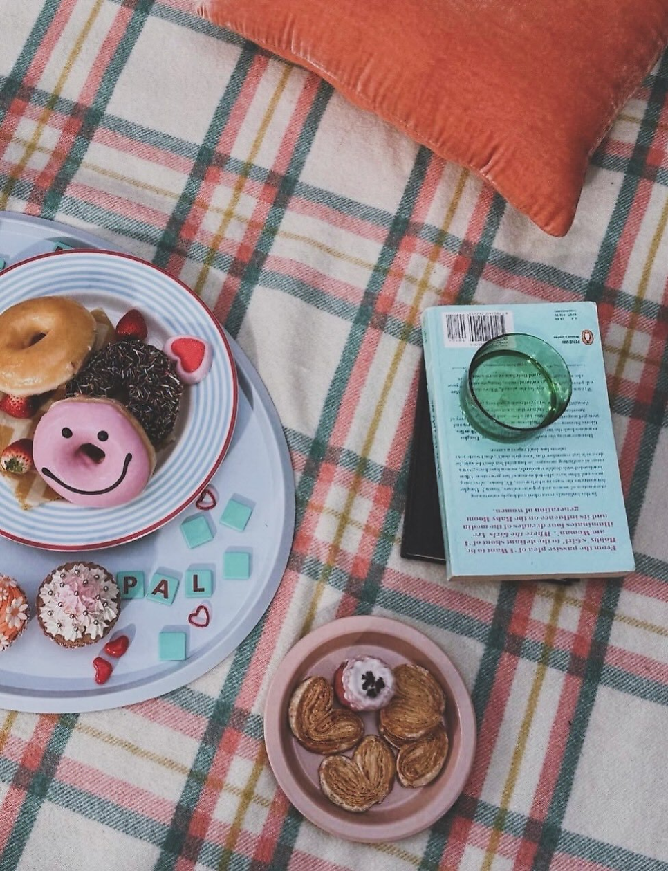 8살 차 배우 부부, 기대만큼 아니었다는 반응도 나온다 이미지 2