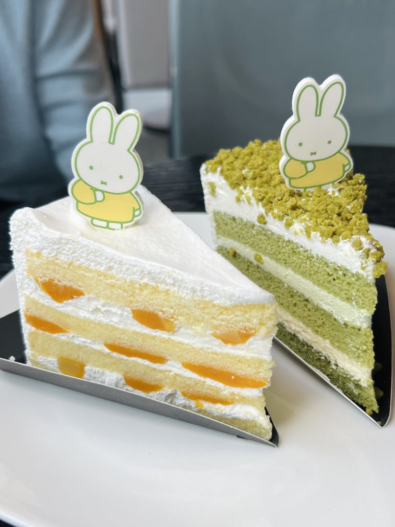 할리스 홍대거리점 사진 7