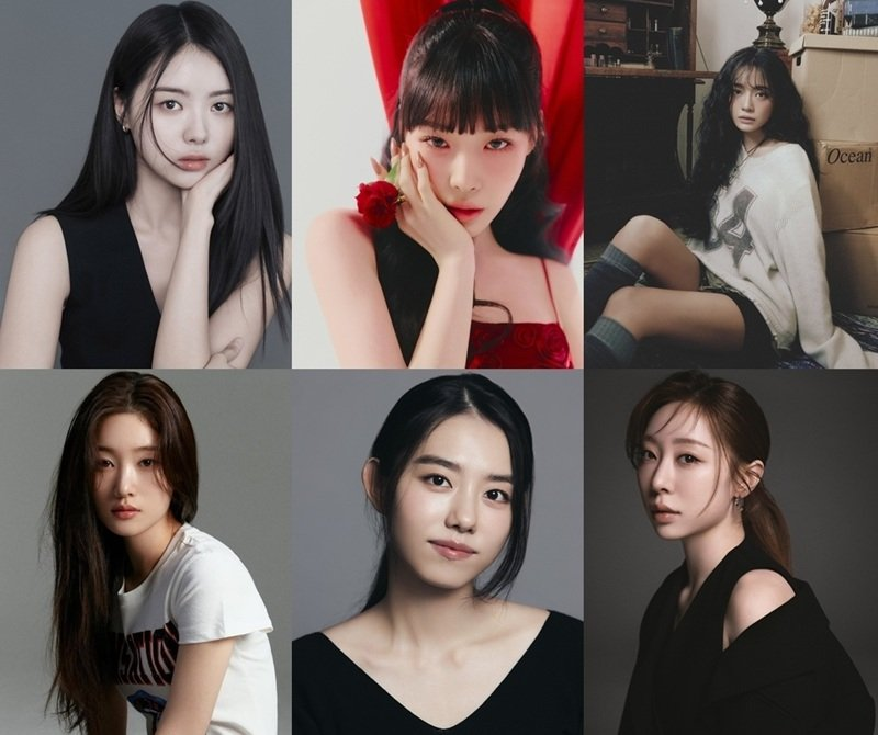 아이오아이 연습생 시절 소환, 다시 보는 사람도 많아졌다 이미지 5