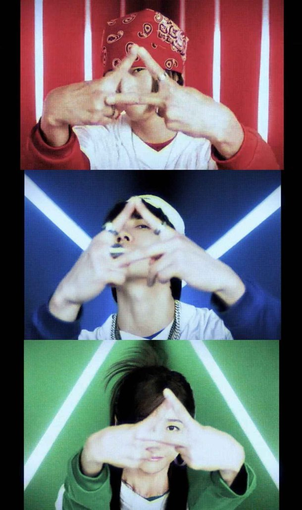 강동원 박지현 엄태구 티저 공개, 팬들 사이에서 특히 화제가 됐다 이미지 3