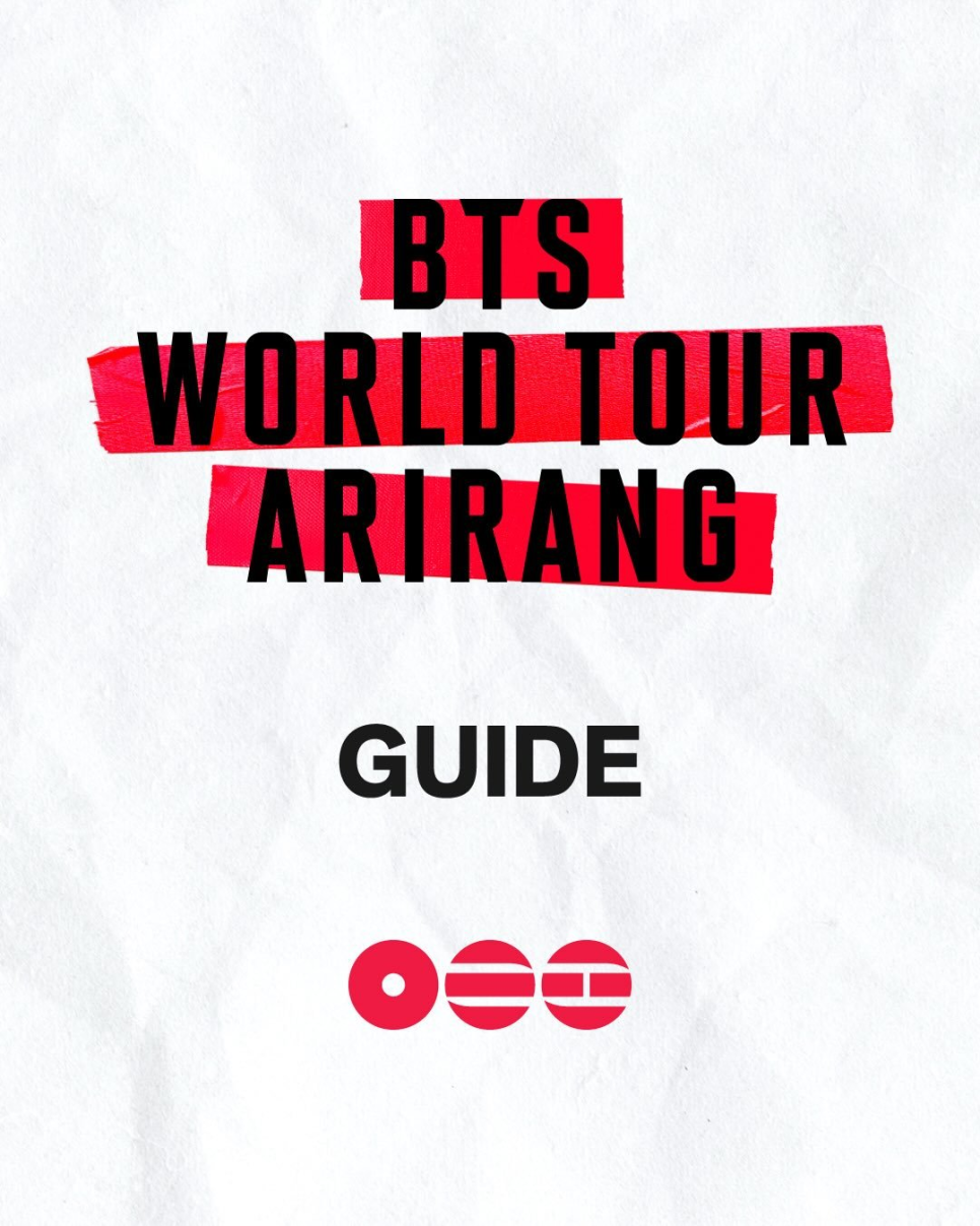 BTS 정국, 생각보다 반응이 더 크다 이미지 3