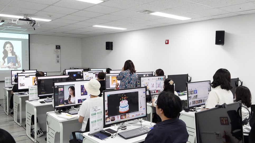 브로콜리 지역정보 관련 사진 2