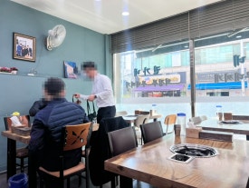 권가네의정부부대찌개 사진 7