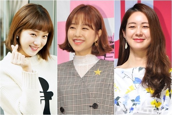 고현정 55년 만에 비밀 발견, 이후 흐름이 더 궁금해졌다 이미지 5