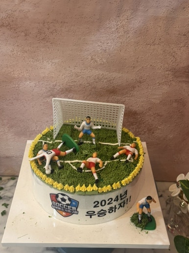 떡공방화미 사진 6