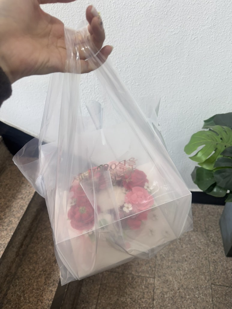 떡공방화미 사진 8