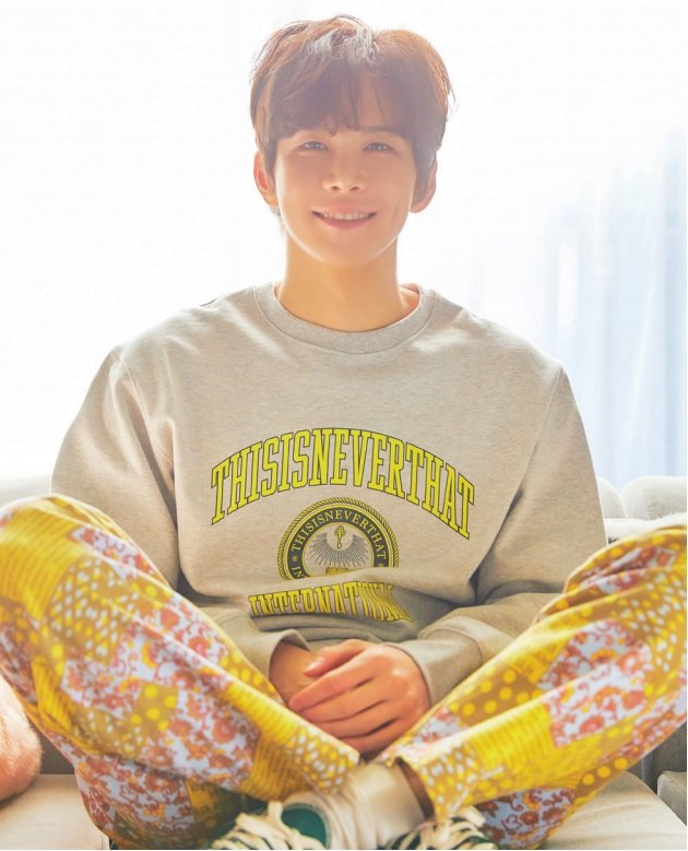 장한별 무명전설 도전 일상, 이후 흐름이 더 궁금해졌다 이미지 4