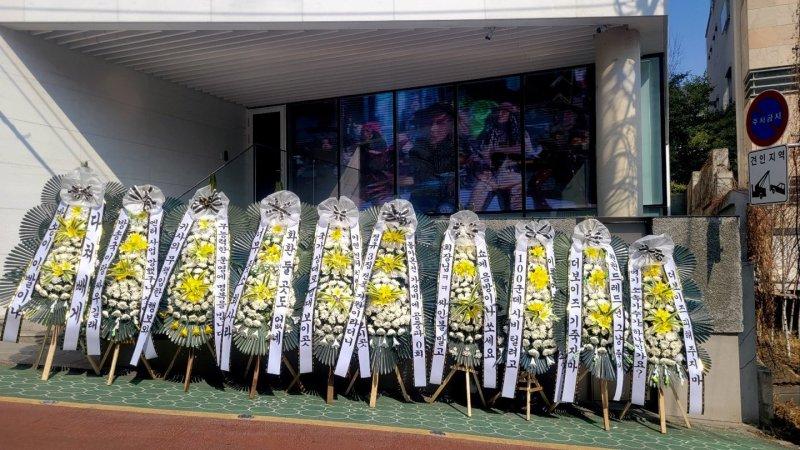 김건우, 반응이 달라진 계기가 있었다 이미지 6