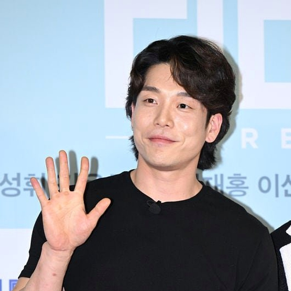 2AM 이창민, 반응이 달라진 계기가 있었다 이미지 3