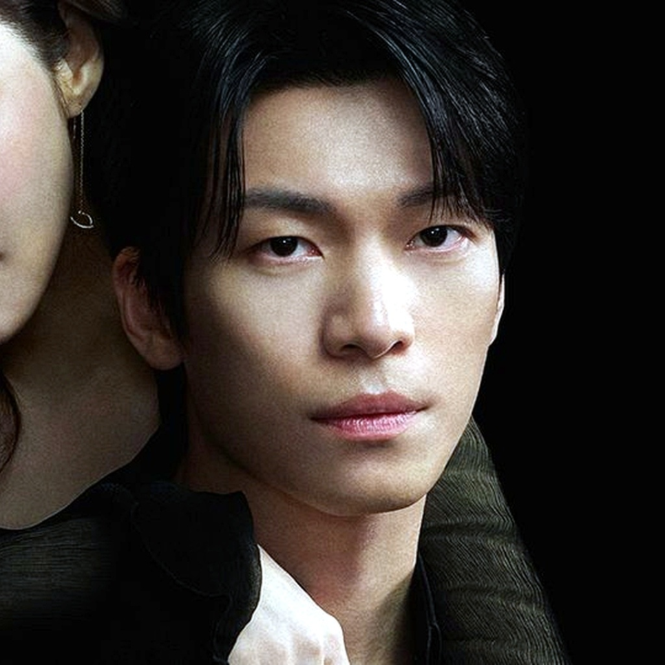 위하준 세이렌 4.5% 종영 시청률, 솔직한 고백이 반응을 키웠다 이미지 4