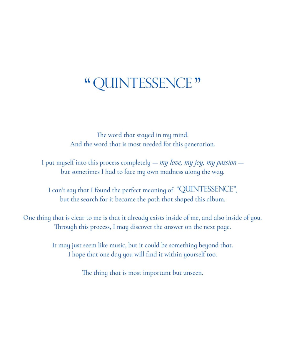 빅뱅, 한순간에 분위기를 바꿨다 이미지 4