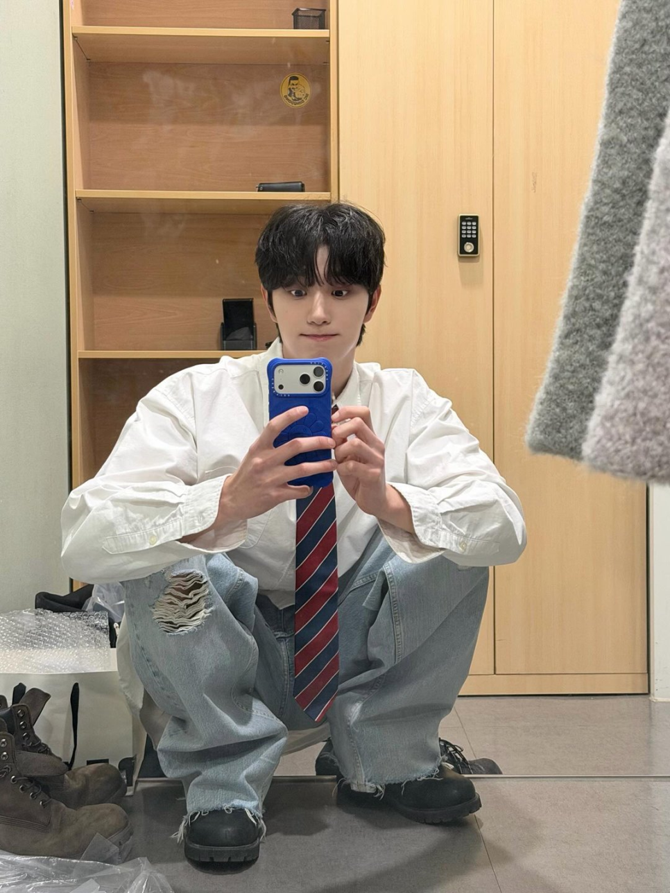 김재원 출연 드라마 추천 5편, 드디어 베일 벗었다 이미지 3