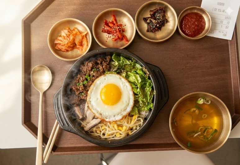 미미랜드 충무로점 사진 8
