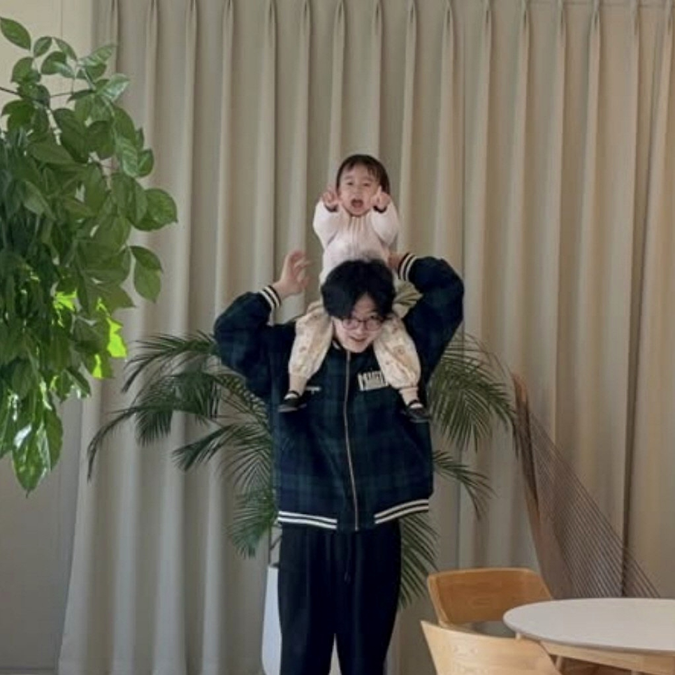 박유천 동생 박유환, 다시 보는 사람도 많아졌다 이미지 1