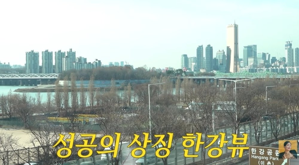 김준호 김지민, 지금 다시 주목받고 있다 이미지 5