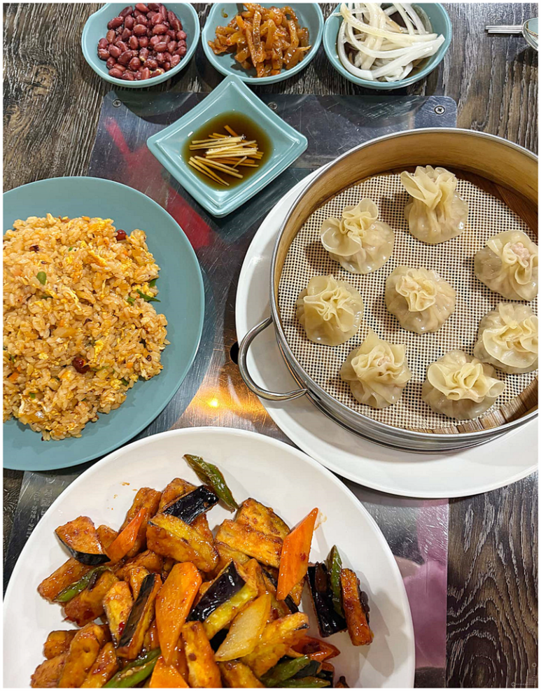 신식대중식식당 사진 3