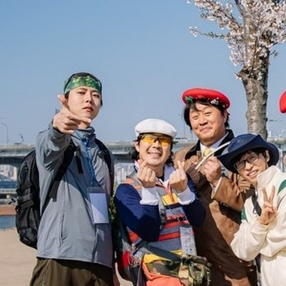 변우석 인기, 첫 방송 D-데이만 남았다 이미지 2