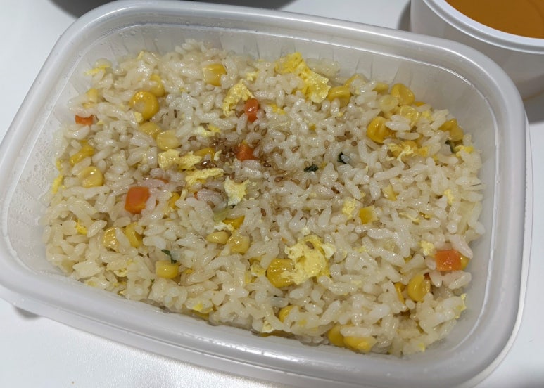 춘리마라탕 사진