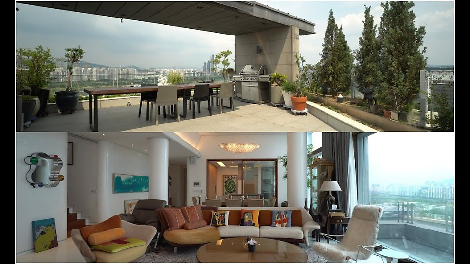 고우림, 둘을 바라보는 시선이 더 커졌다 이미지 3