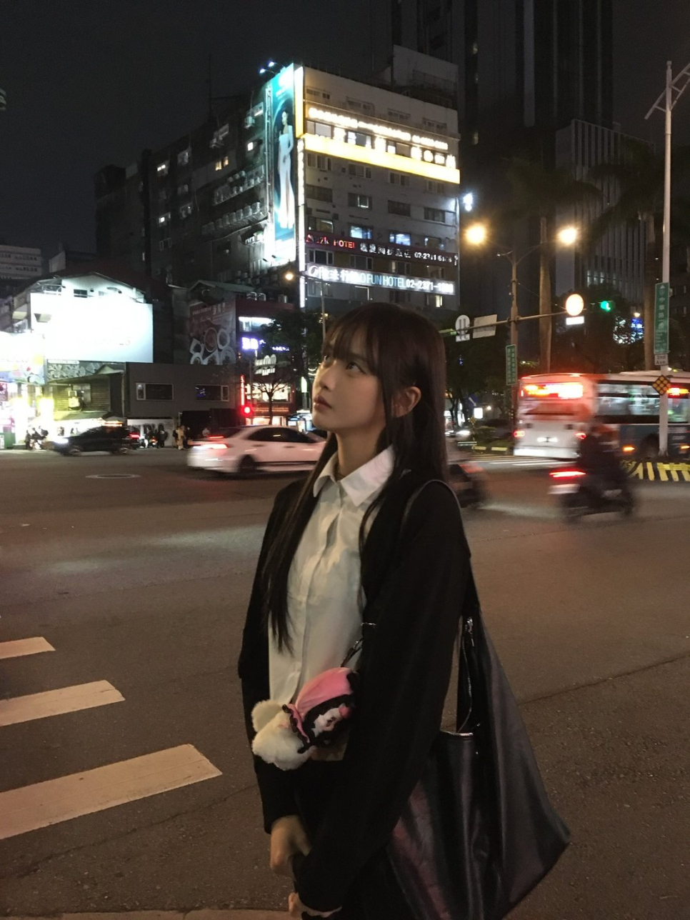 고말숙 KBS 뉴스 깜짝 등장, 공개 전부터 입소문이 번지고 있다 이미지 3