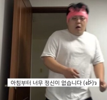 제주 2박 3일 완벽 코스: 동선, 맛집, 카페 총정리