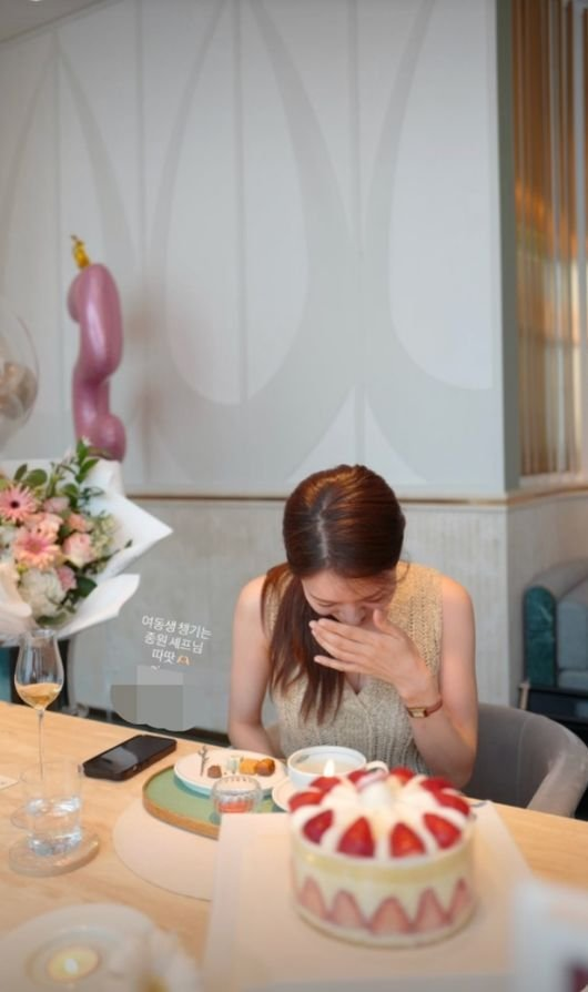 손종원, 달라진 분위기에 반응이 쏟아졌다 이미지 5