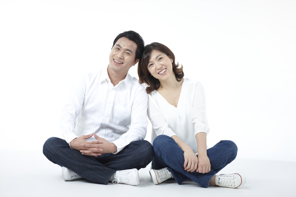 브로콜리 지역정보 관련 사진 6