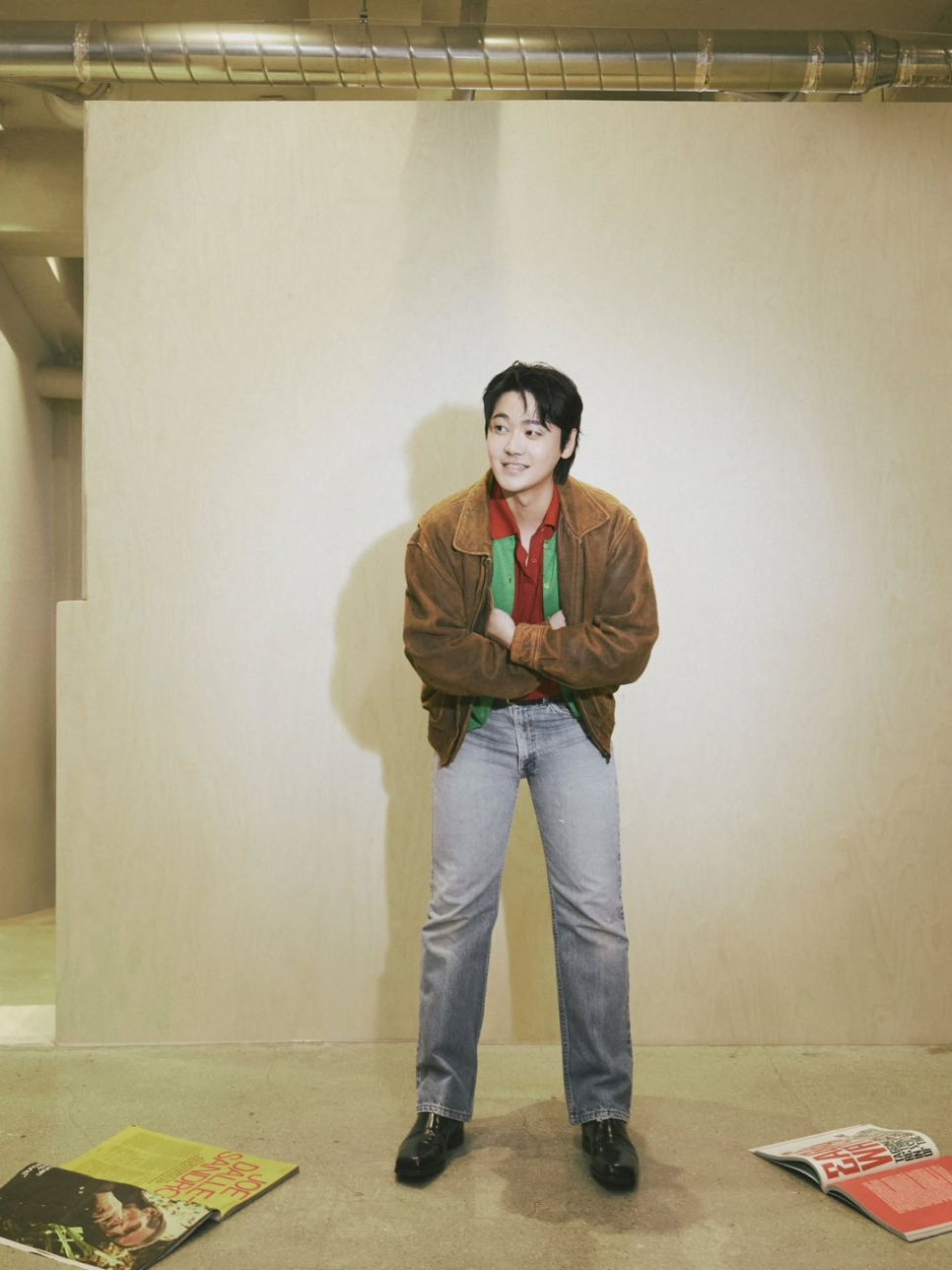 이석로 PD, 실망과 기대가 동시에 나온다 이미지 2