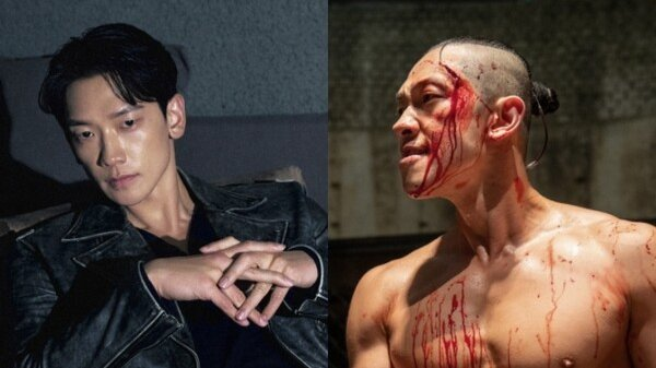 이시언, 분위기 변화가 더 흥미롭다 이미지 6