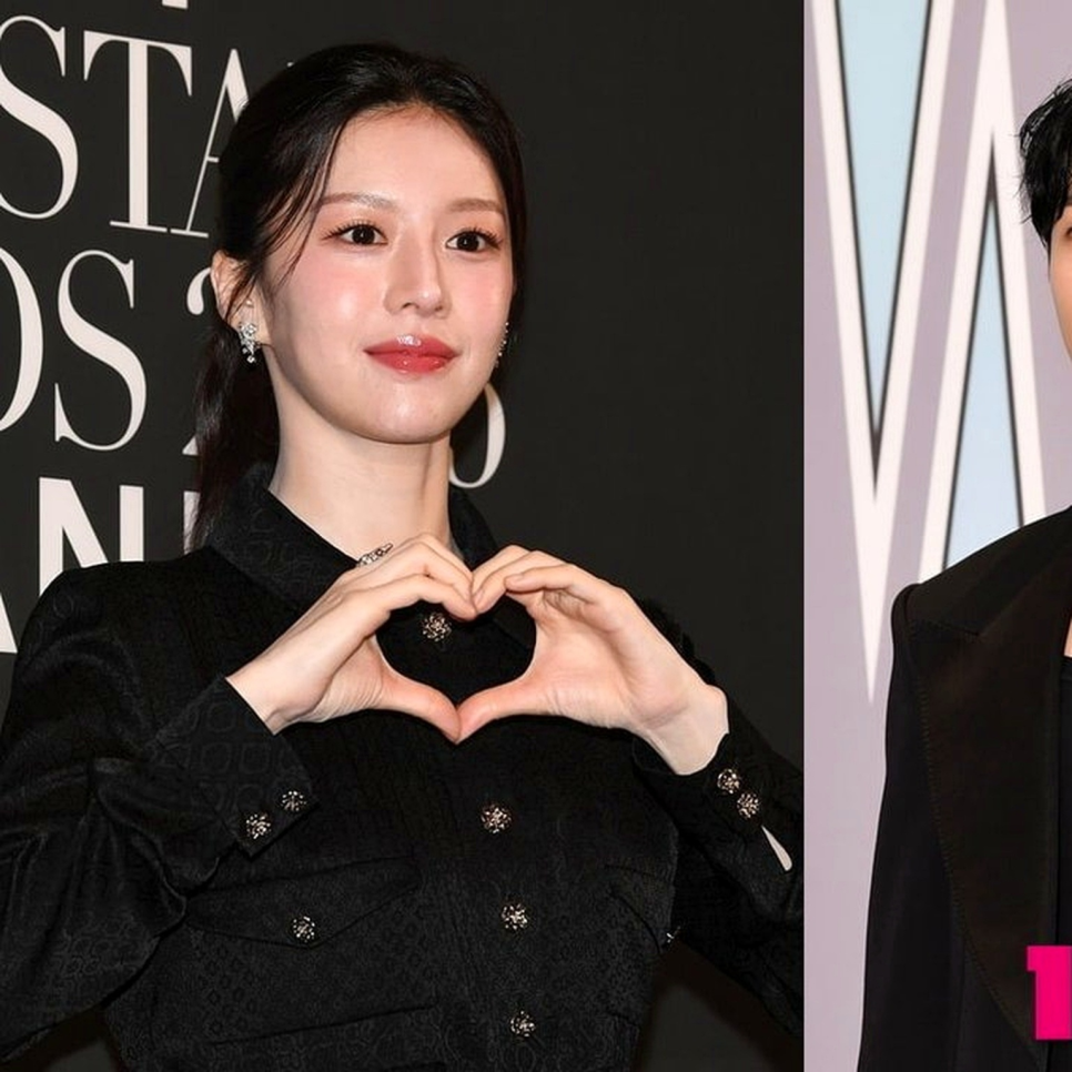 박명수, 다시 보는 사람도 많아졌다 이미지 2