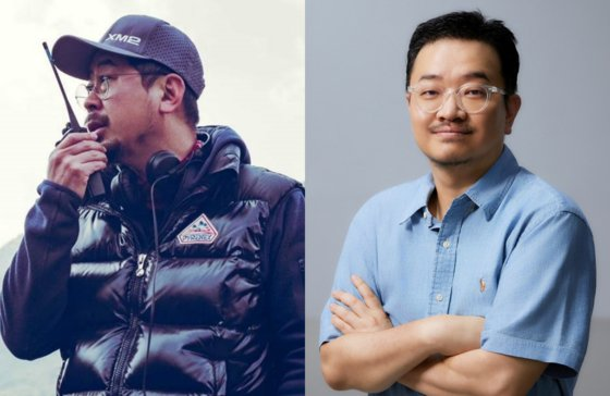 전지현·연상호 군체, 반응이 커진 배경이 드러났다 이미지 6