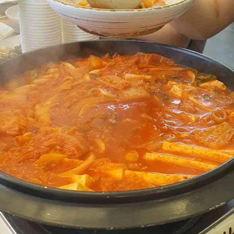 곽튜브, 기대만큼 아니었다는 반응도 나온다 이미지 4