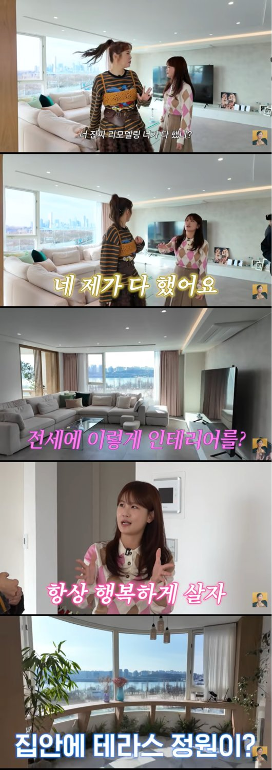 김준호 김지민, 지금 다시 주목받고 있다 이미지 4