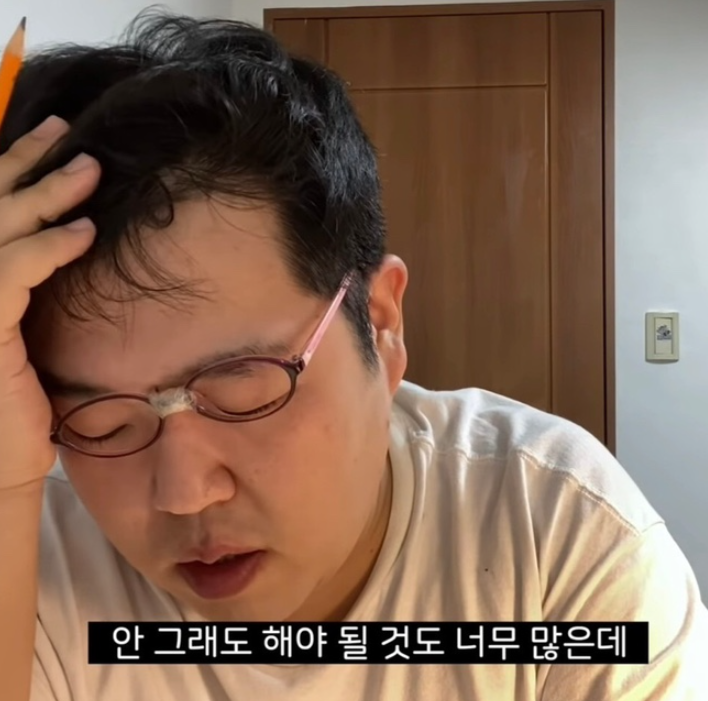 제주 2박 3일 완벽 코스: 동선, 맛집, 카페 총정리 — 사진 5
