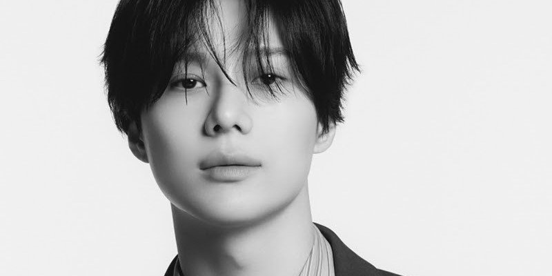 태민, 예상 밖 흐름이 이어지고 있다 이미지 6