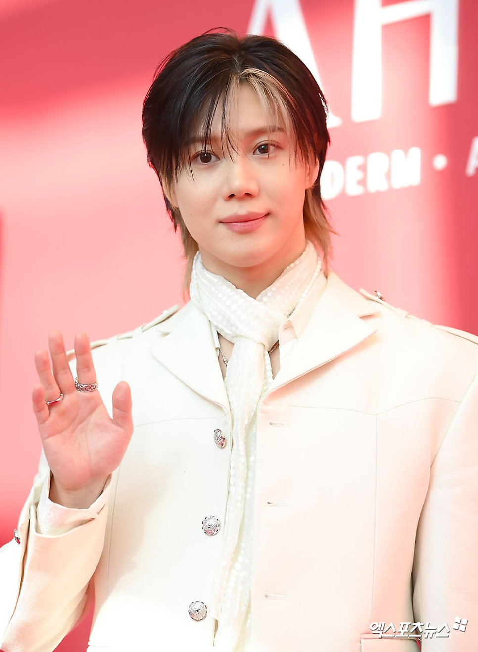 차가원 1000억 손배 청구소송, 한 장면이 반응을 갈랐다 이미지 2