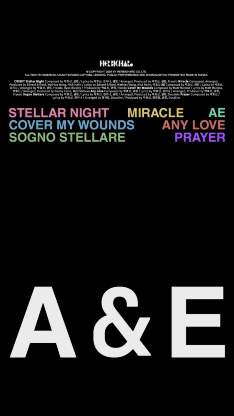 박효신 콘서트, 반응이 커진 배경이 드러났다 이미지 2