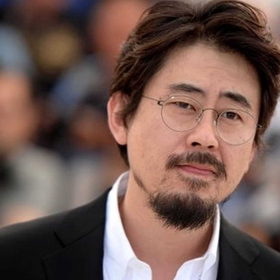 나홍진 감독, 생각보다 여운이 길게 남았다 이미지 1