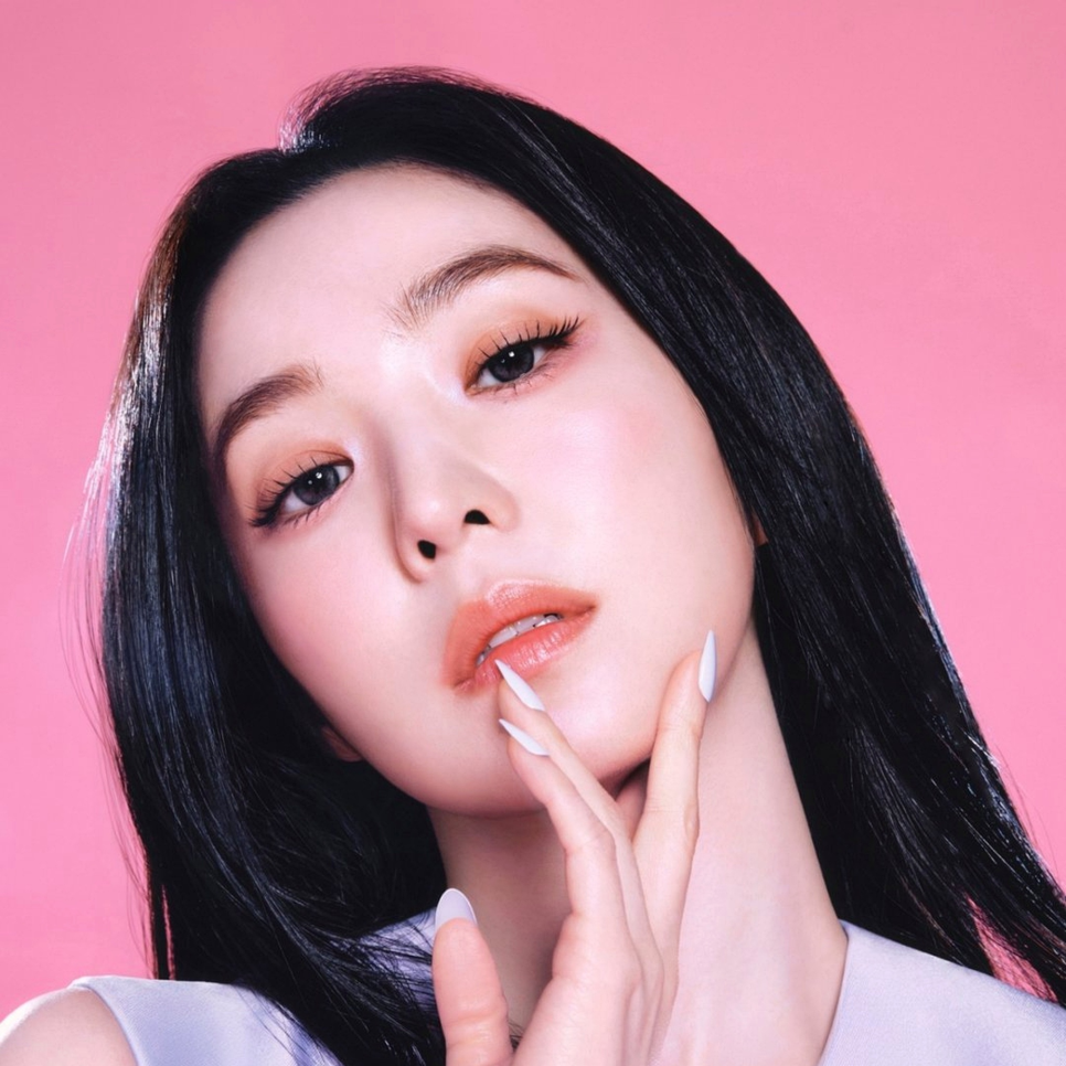 아이린, 압도적인 존재감이 다시 확인됐다 이미지 1