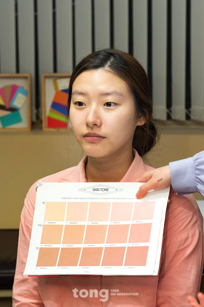 고현정 55년 만에 비밀 발견, 이후 흐름이 더 궁금해졌다 이미지 3