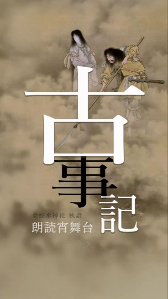 8살 차 배우 부부, 기대만큼 아니었다는 반응도 나온다 이미지 5