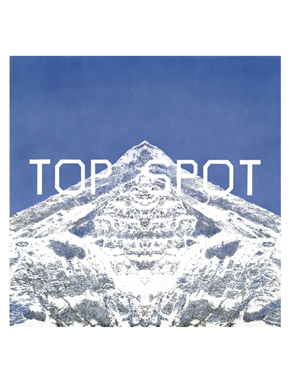 탑, 또 한 번 존재감을 입증했다 이미지 3