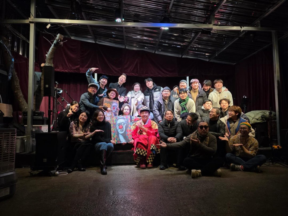 김신영, 이번 등장이 특히 반가운 이유 이미지 5