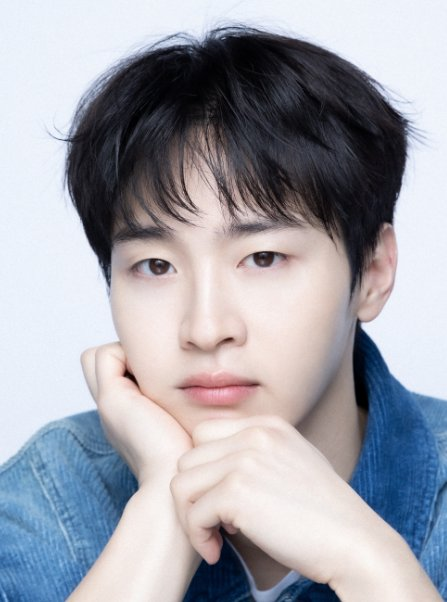 장동윤 감독 데뷔작 누룩 리뷰, 지켜볼 포인트가 분명해졌다 이미지 6