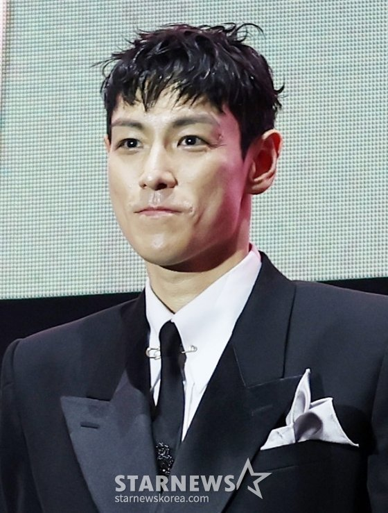 탑 KBS 출연정지 충격, 기대와 다른 흐름이 나왔다 이미지 5