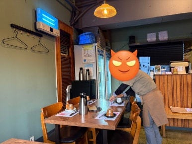 한냄비 사진 3