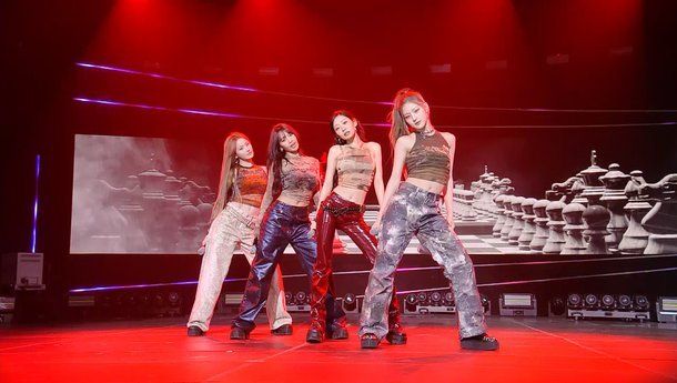 성시경 고막남친 출격 소식, 지금도 말이 계속 나오고 있다 이미지 4