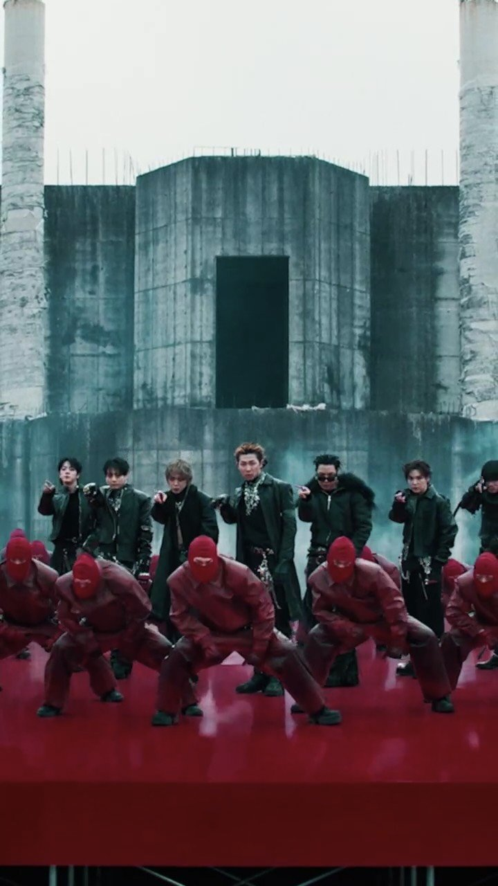 핑클 이진, 한순간에 화제 중심에 섰다 이미지 2