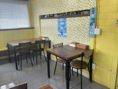 산방돈카츠 사진 4