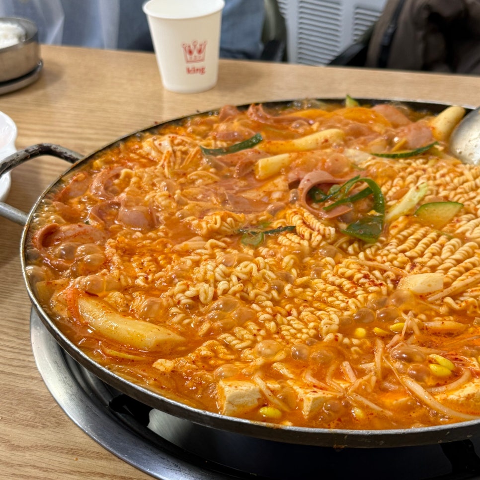 미가 사진 7